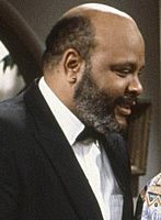 https://margit2.hu/forumba-kepek/james-avery.jpg
