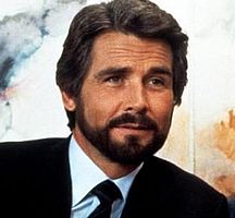 https://margit2.hu/forumba-kepek/james-brolin.jpg