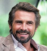 https://margit2.hu/forumba-kepek/james-brolin2.jpg