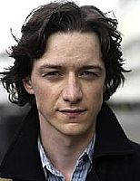 https://margit2.hu/forumba-kepek/james-mcavoy.jpg