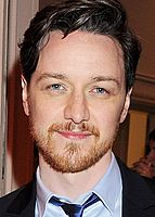 https://margit2.hu/forumba-kepek/james-mcavoy2.jpg
