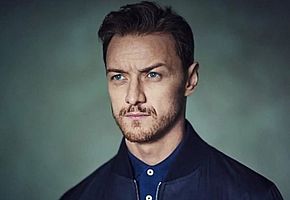 https://margit2.hu/forumba-kepek/james-mcavoy3.jpg