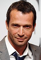 https://margit2.hu/forumba-kepek/james-purefoy2.jpg