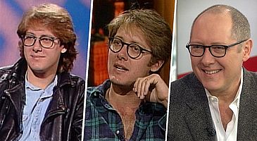 https://margit2.hu/forumba-kepek/james-spader.jpg
