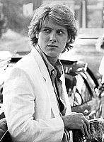 https://margit2.hu/forumba-kepek/james-spader1.jpg
