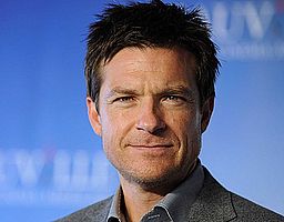 https://margit2.hu/forumba-kepek/jason-bateman2.jpg