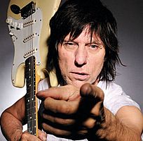 https://margit2.hu/forumba-kepek/jeff-beck2.jpg