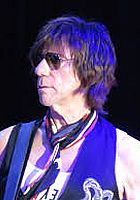 https://margit2.hu/forumba-kepek/jeff-beck3.jpg