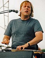 https://margit2.hu/forumba-kepek/jeff-healey2.jpg