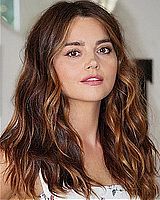 https://margit2.hu/forumba-kepek/jenna-coleman.jpg