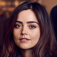 https://margit2.hu/forumba-kepek/jenna-coleman3.jpg