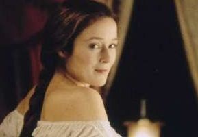 https://margit2.hu/forumba-kepek/jennifer-ehle.jpg