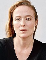 https://margit2.hu/forumba-kepek/jennifer-ehle2.jpg