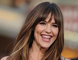 https://margit2.hu/forumba-kepek/jennifer-garner1.jpg