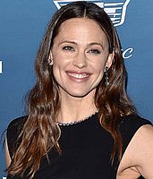 https://margit2.hu/forumba-kepek/jennifer-garner2.jpg