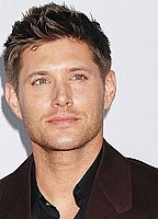 https://margit2.hu/forumba-kepek/jensen-ackles2.jpg