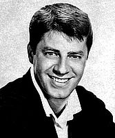 https://margit2.hu/forumba-kepek/jerry-lewis.jpg