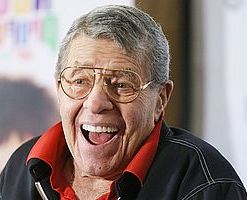 https://margit2.hu/forumba-kepek/jerry-lewis3.jpg