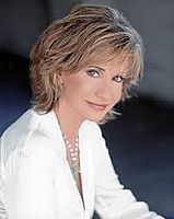 https://margit2.hu/forumba-kepek/jess-walton.jpg