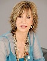 https://margit2.hu/forumba-kepek/jess-walton2.jpg