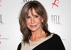 https://margit2.hu/forumba-kepek/jess-walton3.jpg