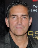 https://margit2.hu/forumba-kepek/jim-caviezel2.jpg