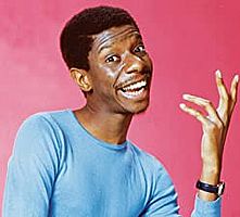 https://margit2.hu/forumba-kepek/jimmie-walker.jpg