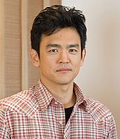 https://margit2.hu/forumba-kepek/john-cho.jpg