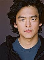 https://margit2.hu/forumba-kepek/john-cho2.jpg