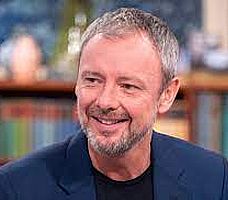 https://margit2.hu/forumba-kepek/john-simm3.jpg
