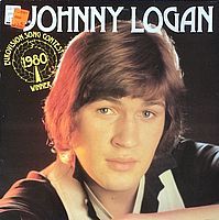 https://margit2.hu/forumba-kepek/johnny-logan.jpg