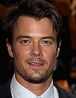 https://margit2.hu/forumba-kepek/josh-duhamel2.jpg