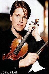 https://margit2.hu/forumba-kepek/joshua-bell.jpg