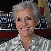 https://margit2.hu/forumba-kepek/joy-harmon3.jpg