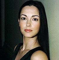 https://margit2.hu/forumba-kepek/julie-dreyfus2.jpg