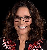 https://margit2.hu/forumba-kepek/julie-dreyfus3.jpg