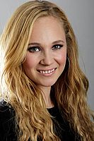 https://margit2.hu/forumba-kepek/juno-temple.jpg