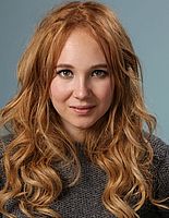 https://margit2.hu/forumba-kepek/juno-temple2.jpg