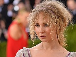 https://margit2.hu/forumba-kepek/juno-temple3.jpg