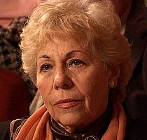 https://margit2.hu/forumba-kepek/kalmar-magda3.jpg