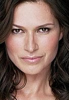 https://margit2.hu/forumba-kepek/karina-lombard2.jpg