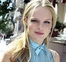 https://margit2.hu/forumba-kepek/kate-bosworth.jpg