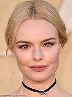 https://margit2.hu/forumba-kepek/kate-bosworth2.jpg