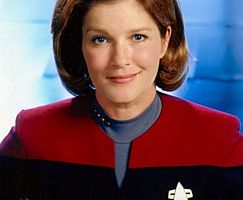 https://margit2.hu/forumba-kepek/kate-mulgrew2.jpg