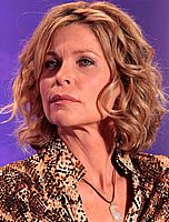 https://margit2.hu/forumba-kepek/kate-vernon2.jpg