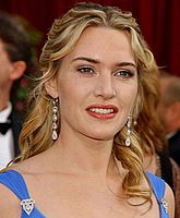 https://margit2.hu/forumba-kepek/kate-winslet.jpg