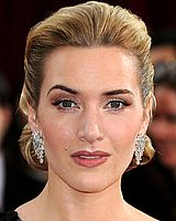 https://margit2.hu/forumba-kepek/kate-winslet2.jpg