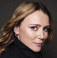 https://margit2.hu/forumba-kepek/keeley-hawes.jpg