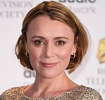 https://margit2.hu/forumba-kepek/keeley-hawes2.jpg