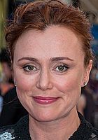 https://margit2.hu/forumba-kepek/keeley-hawes3.jpg
